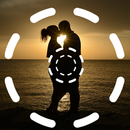 Daily Buzz - Video Status APK