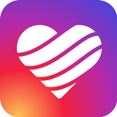 Greeting Cards And Wishes APK
