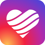 Greeting Cards And Wishes