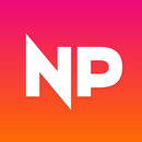 NovelPro - Wuxia & Web Novel APK