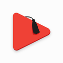 TurkPlay: Turkish Dramas APK
