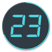 Tasbeeh, Digital Tally Counter - Tasbih, Zikr APK