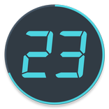 Tasbeeh, Digital Tally Counter - Tasbih, Zikr