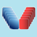 TechontheEdge - an AI news hub APK