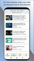 TechontheEdge Screenshot 3