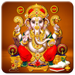 AskGanesha simgesi