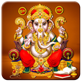AskGanesha