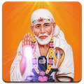 Ask Sai