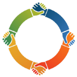 Technopark Solutions