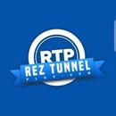 Rez Tunnel Lite VPN APK