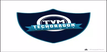 Techoragon VPN Max
