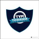 Techoragon VPN Max APK