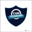 Techoragon VPN Max