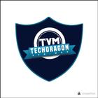 Techoragon VPN Max ไอคอน