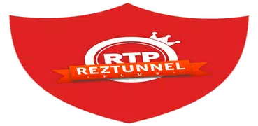 Rez Tunnel  VPN