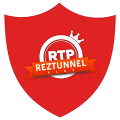 Rez Tunnel  VPN XAPK 下載