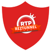 ”Rez Tunnel  VPN