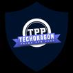 Techoragon prime vpn plus