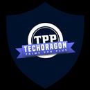 Techoragon prime vpn plus APK