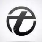 TECHORAGON VPN - Free SSH/HTTP/SSL VPN icon