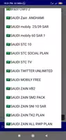TECHORAGON VPN - Free SSH/HTTP/SSL VPN screenshot 6