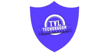 Techoragon VPN Lite