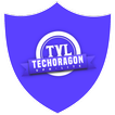 ”Techoragon VPN Lite