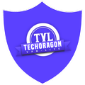 Techoragon VPN Lite
