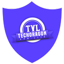Techoragon VPN Lite APK