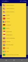 Techoragon VPN Lite পোস্টার