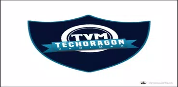 Techoragon tunnel vpn