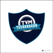 ”Techoragon tunnel vpn