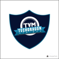 Techoragon tunnel vpn