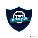 Techoragon tunnel vpn APK