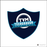 Techoragon tunnel vpn アイコン