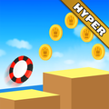 Hyper Coin Flipper