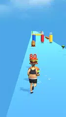 Hyper Beauty Boxing APK download