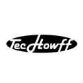 TecHowff