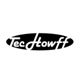 TecHowff