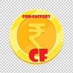 CoinFactory - Convert Credit simgesi