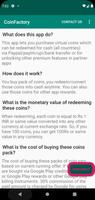 CoinFactory poster