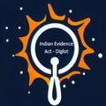 Evidence Act- Diglot