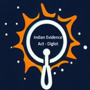 Evidence Act- Diglot APK