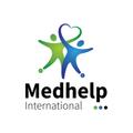 Medhelp
