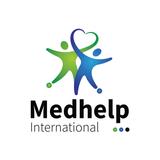 Medhelp