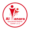 Al Manara Patient Care biểu tượng