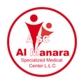 Al Manara Patient Care