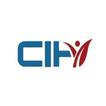 CIH Doctor icon