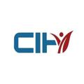 CIH Doctor