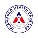 Islamabad Health Care Lab IHCL APK